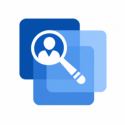 Employeemonitoring01