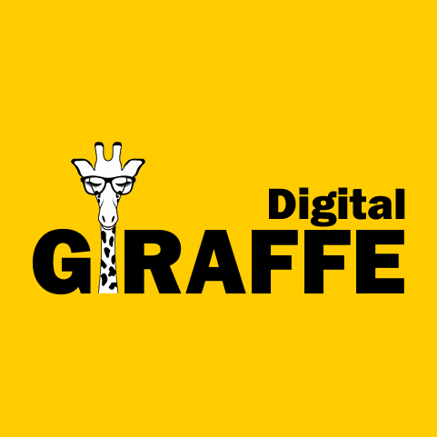 GiraffeDigital
