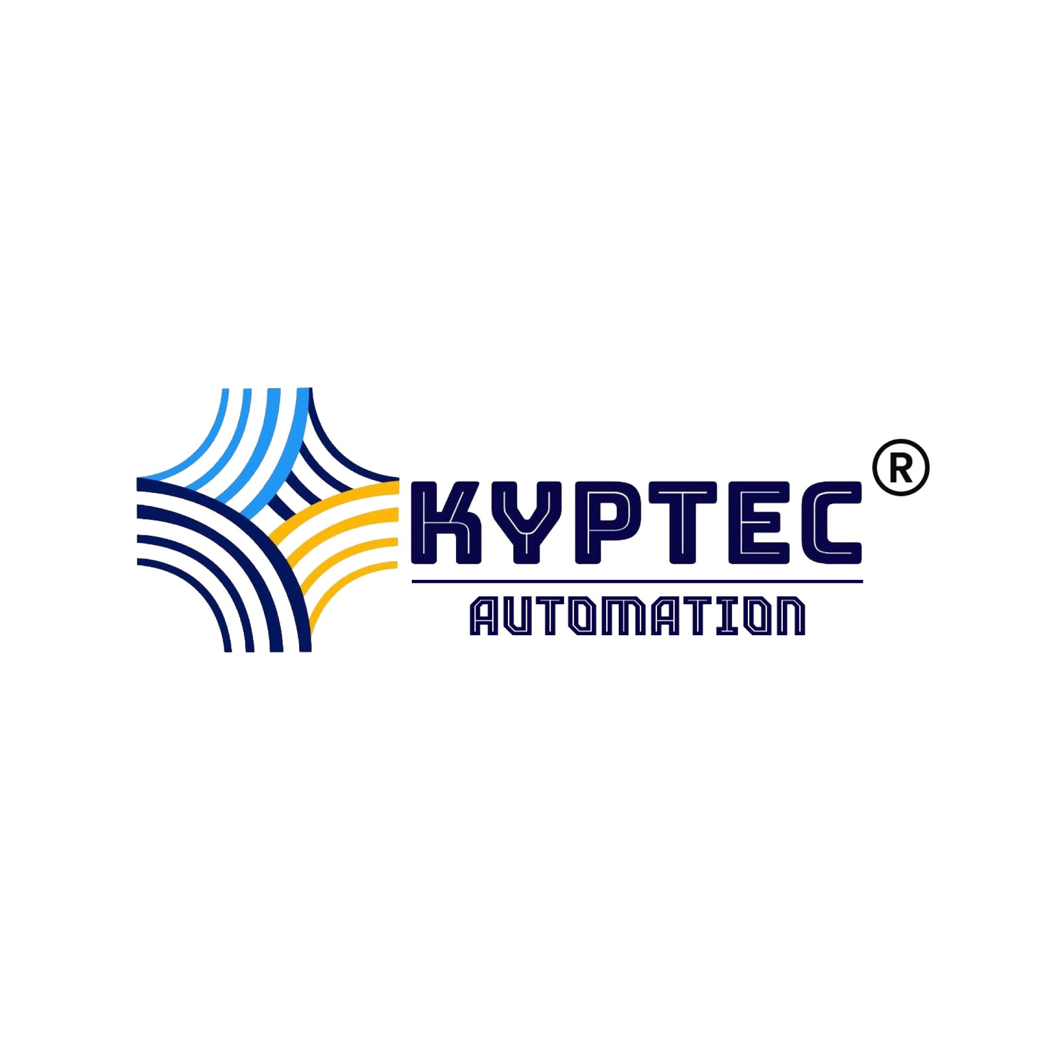 Kyptec Automation