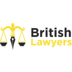 british lawyers