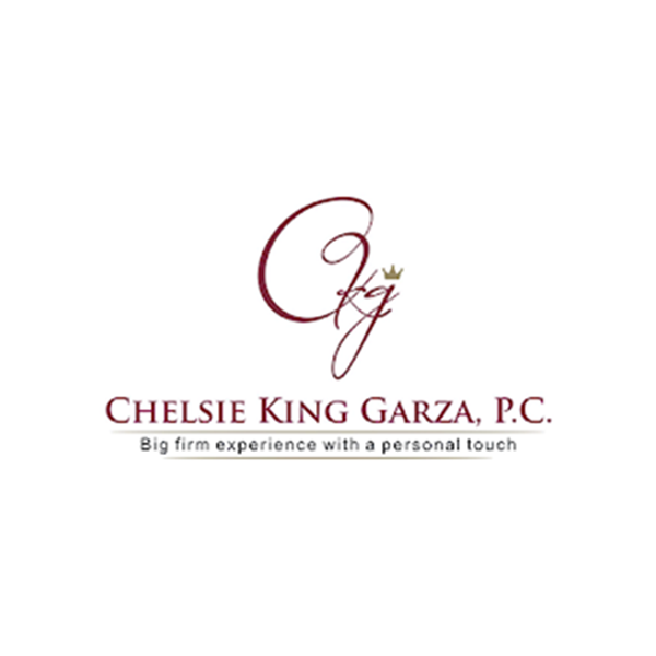 chelsiegarzalaw