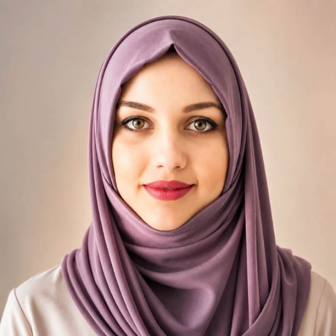 fatimaalmansoori