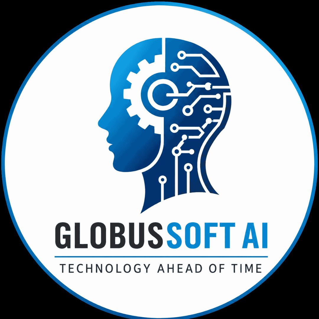 Globussoft AI