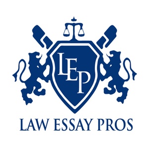 lawessaypros