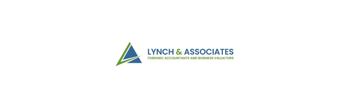 Business Valuation Toronto