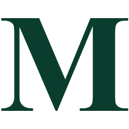menloinsurance
