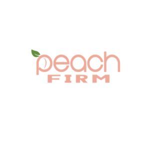 peachfirm