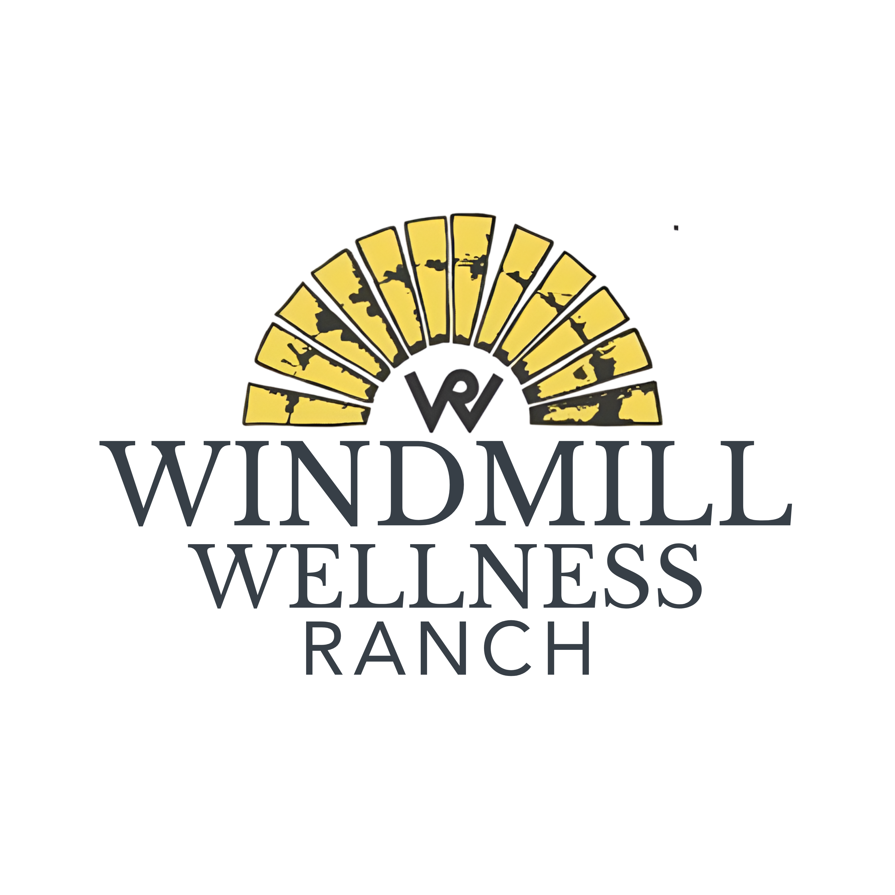 windmillwellnessranch